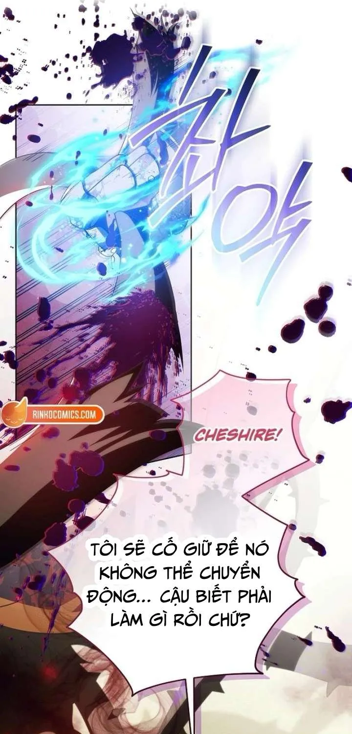 Người Cha Che Giấu Sức Mạnh Chap 63 - Next Chap 64