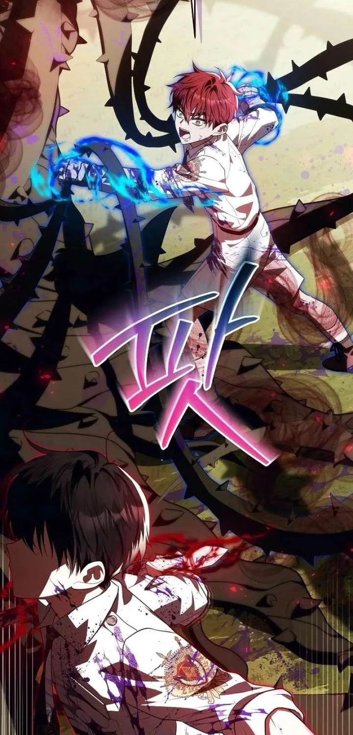 Người Cha Che Giấu Sức Mạnh Chap 63 - Next Chap 64