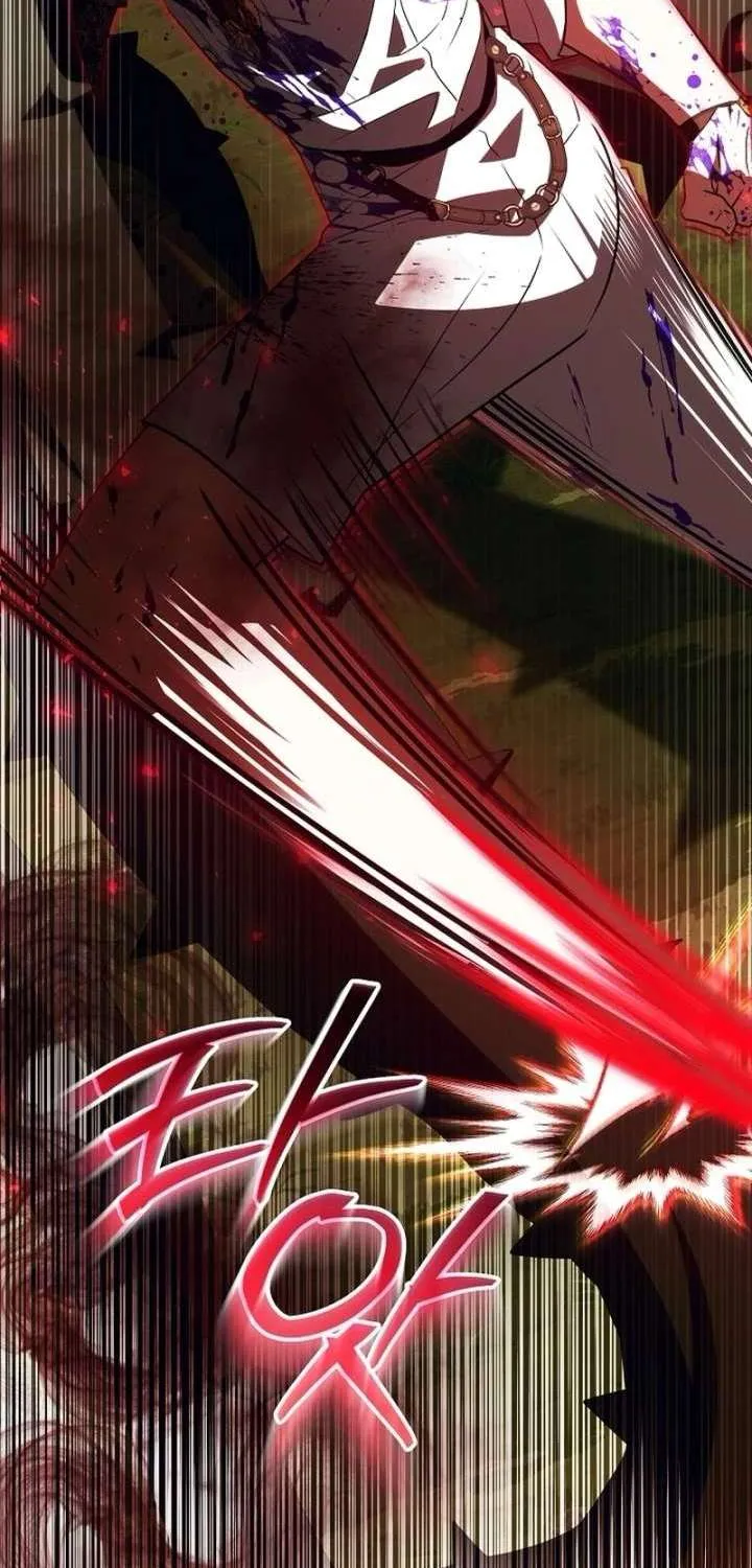 Người Cha Che Giấu Sức Mạnh Chap 63 - Next Chap 64