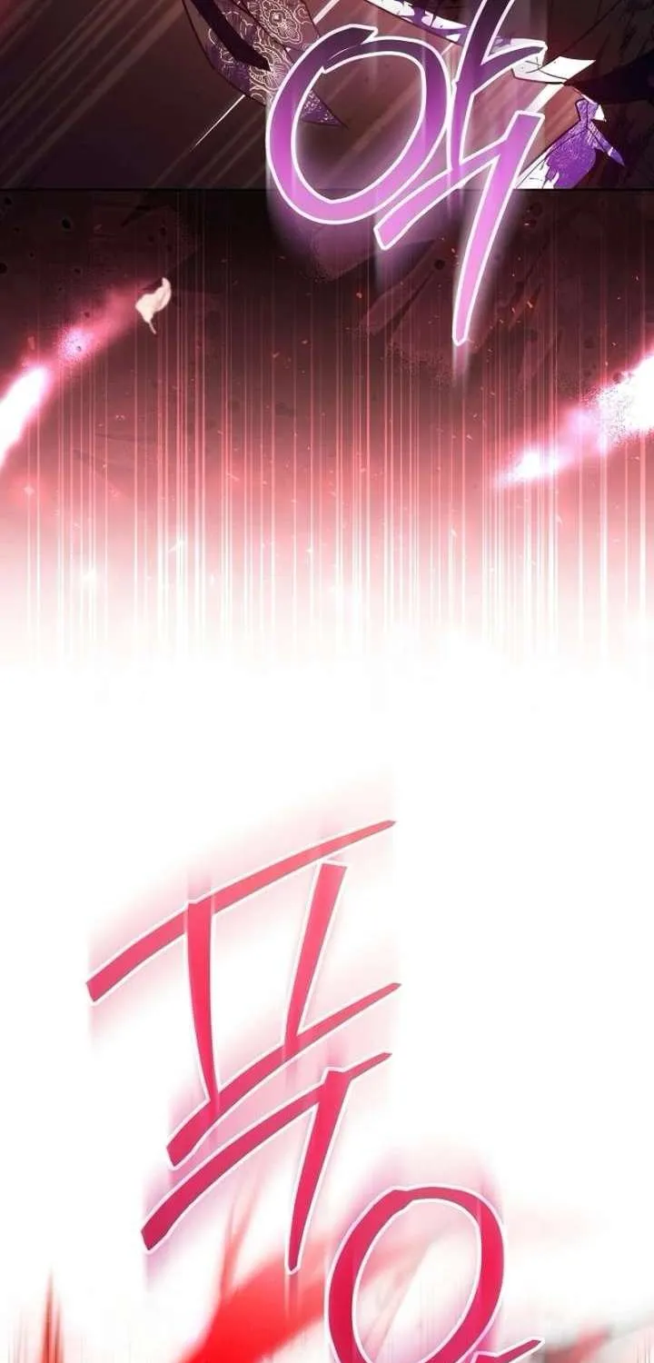 Người Cha Che Giấu Sức Mạnh Chap 63 - Next Chap 64