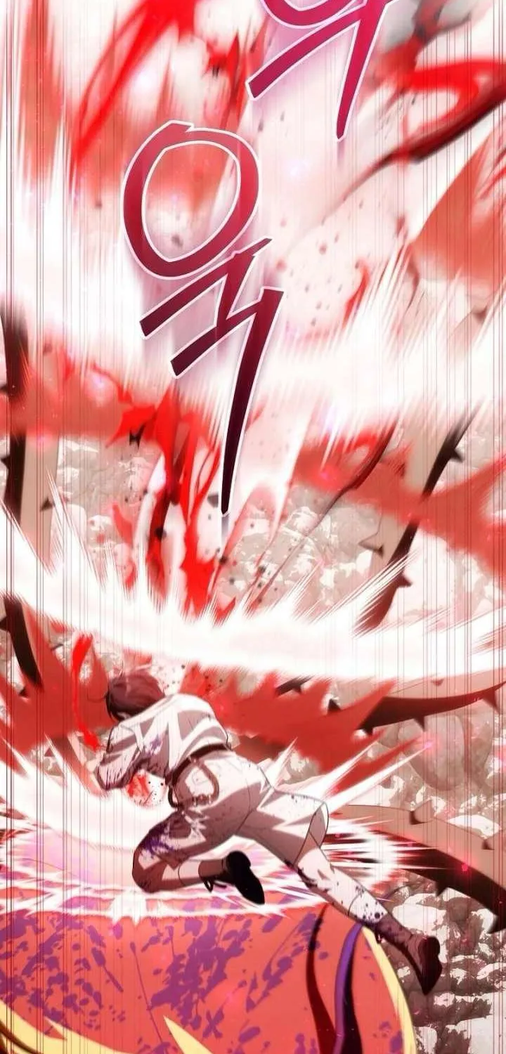 Người Cha Che Giấu Sức Mạnh Chap 63 - Next Chap 64