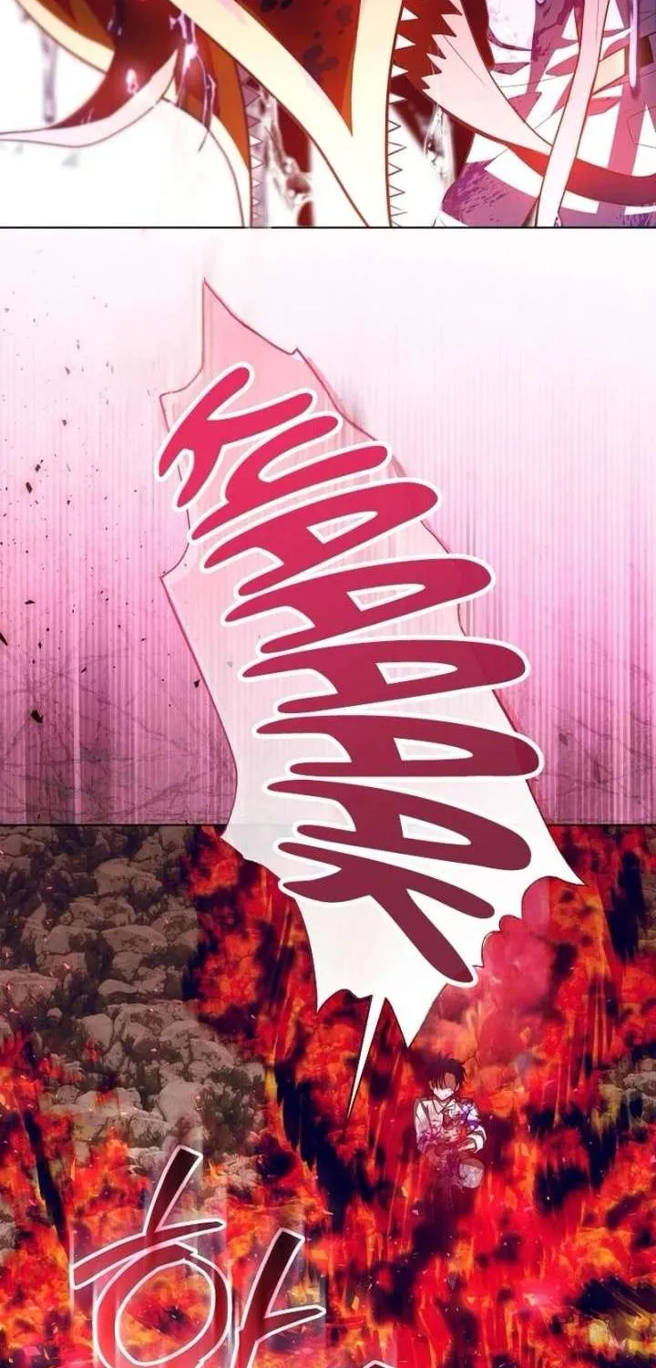 Người Cha Che Giấu Sức Mạnh Chap 63 - Next Chap 64