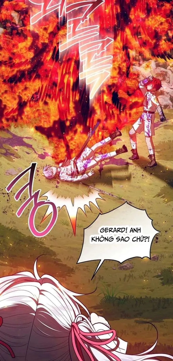 Người Cha Che Giấu Sức Mạnh Chap 63 - Next Chap 64