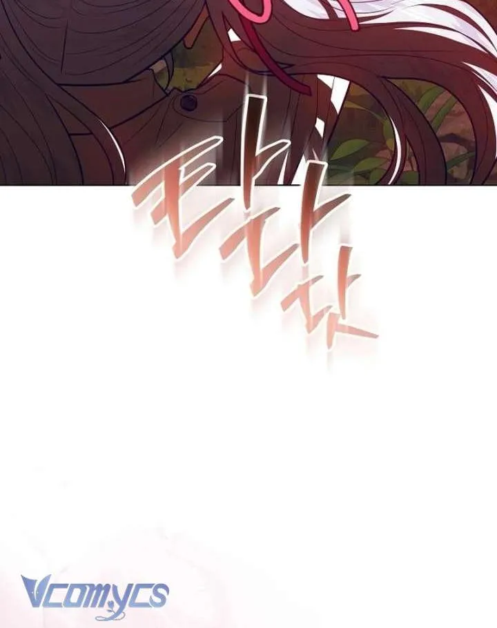 Người Cha Che Giấu Sức Mạnh Chap 63 - Next Chap 64