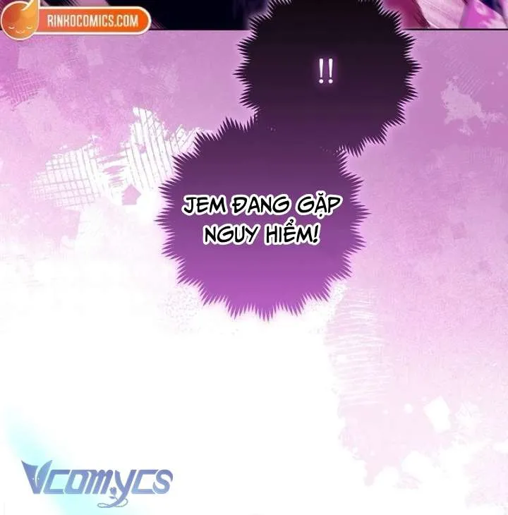 Người Cha Che Giấu Sức Mạnh Chap 63 - Next Chap 64