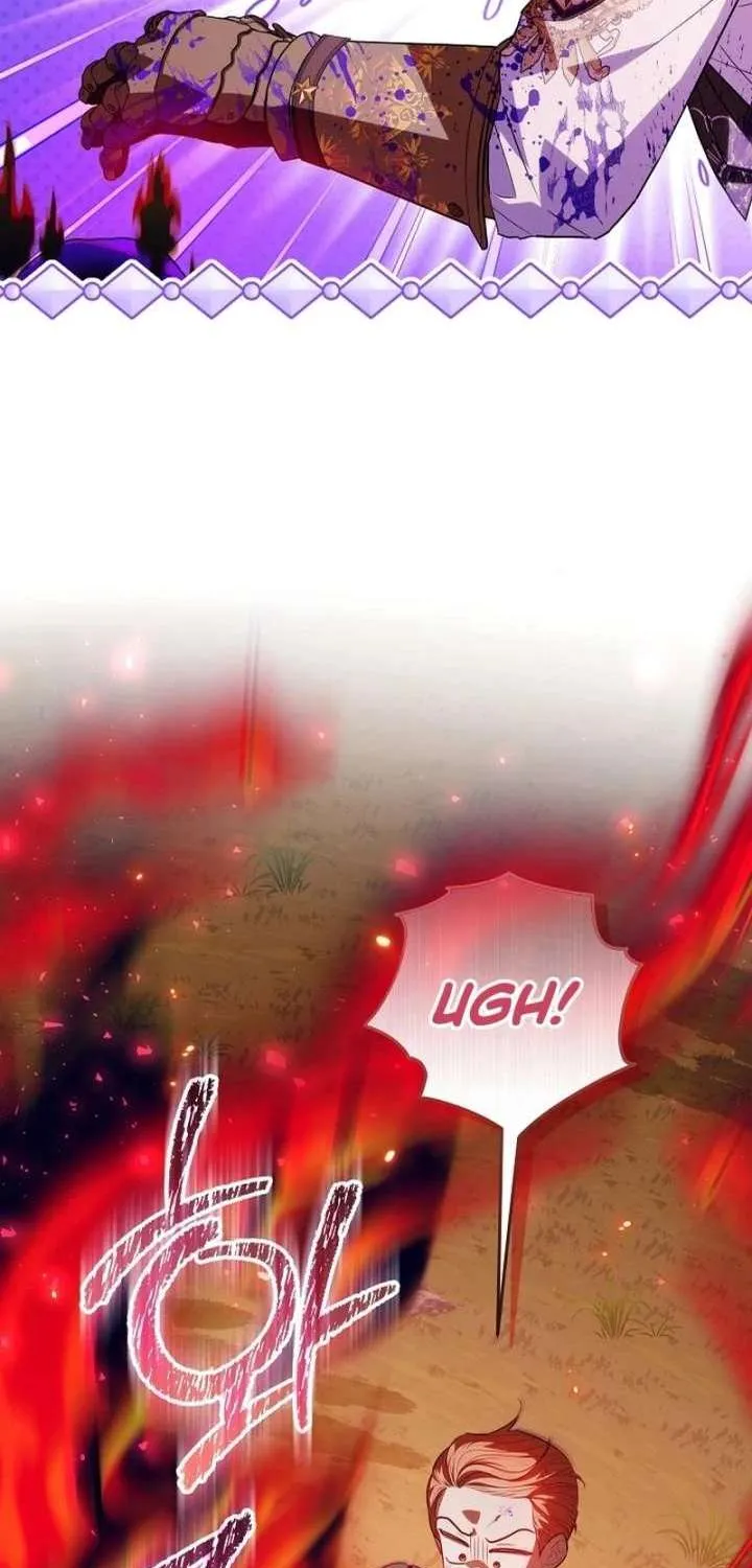 Người Cha Che Giấu Sức Mạnh Chap 63 - Next Chap 64