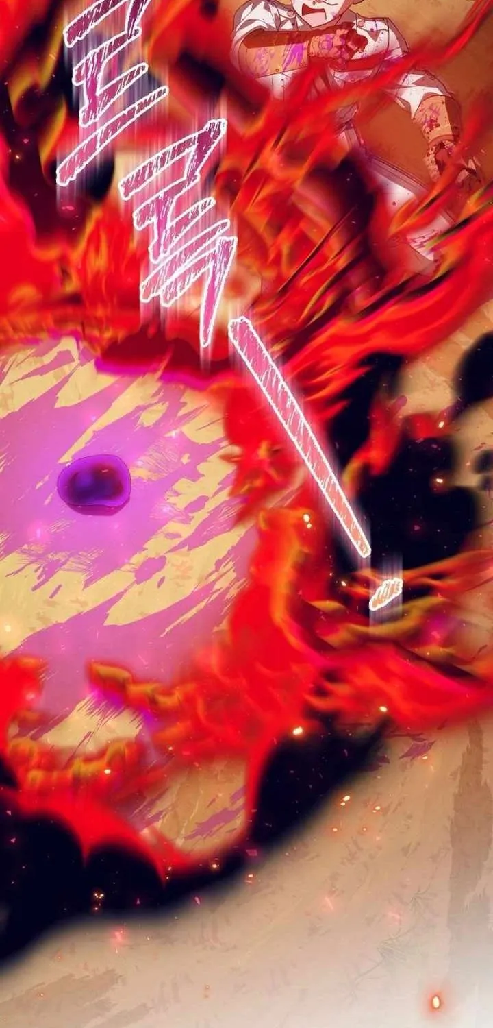 Người Cha Che Giấu Sức Mạnh Chap 63 - Next Chap 64