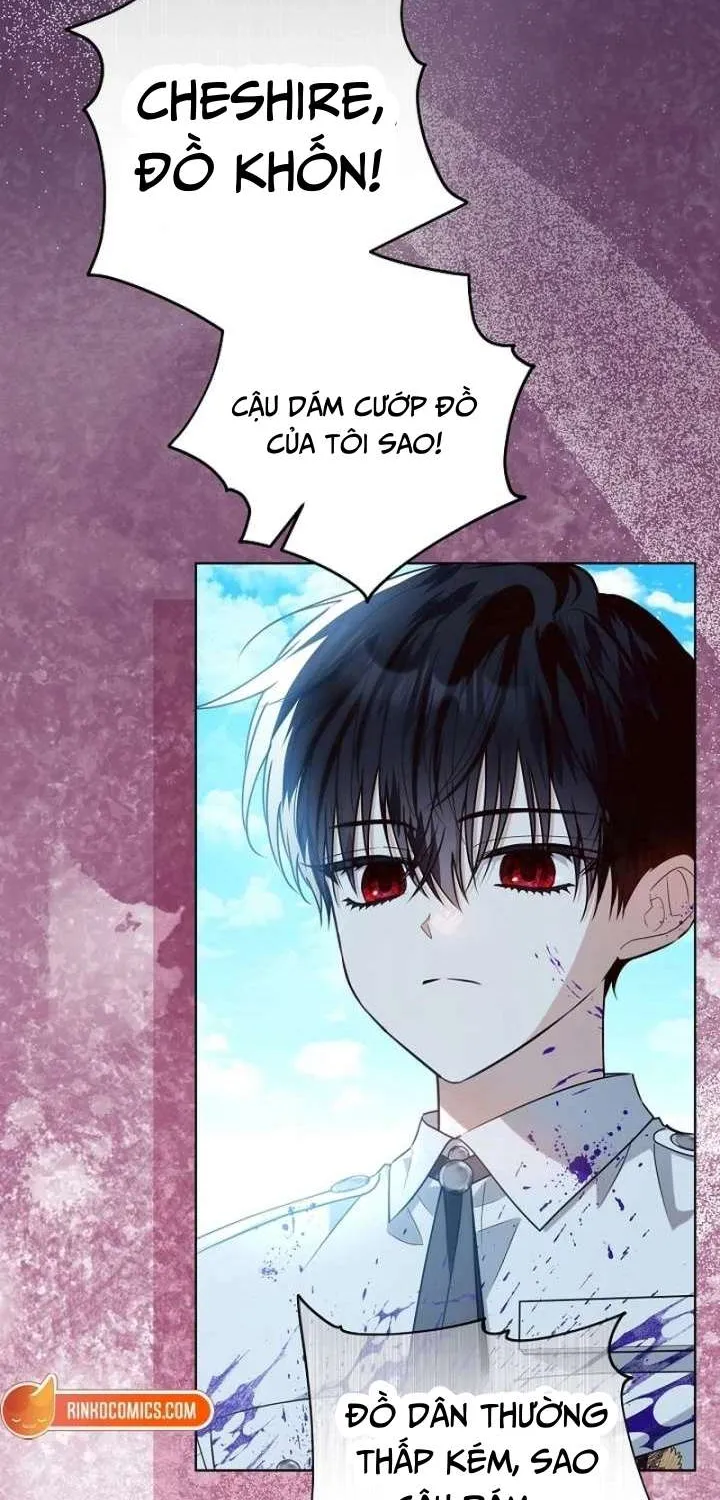 Người Cha Che Giấu Sức Mạnh Chap 63 - Next Chap 64