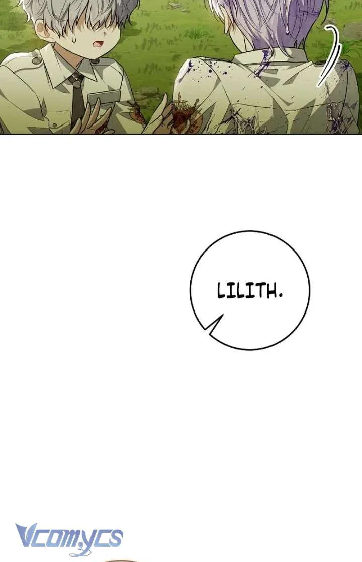 Người Cha Che Giấu Sức Mạnh Chap 63 - Next Chap 64