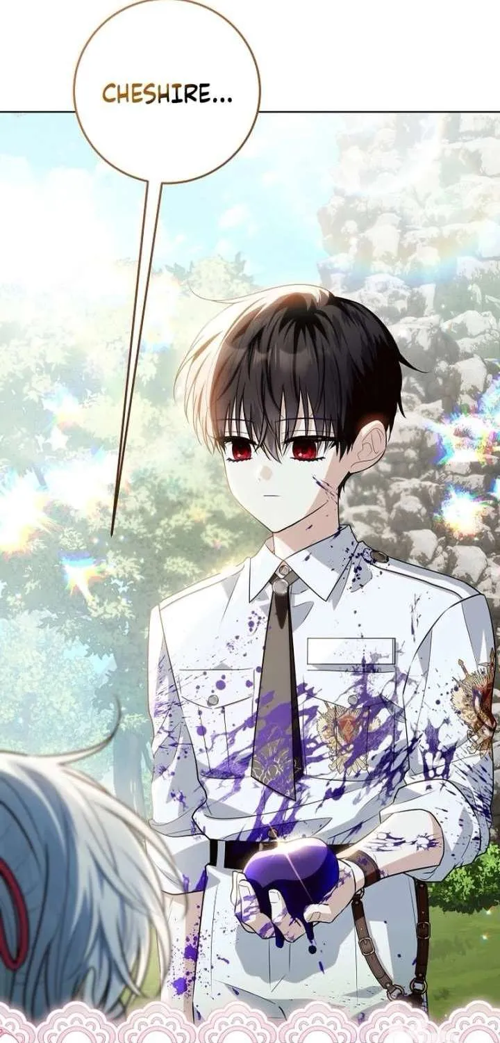 Người Cha Che Giấu Sức Mạnh Chap 63 - Next Chap 64