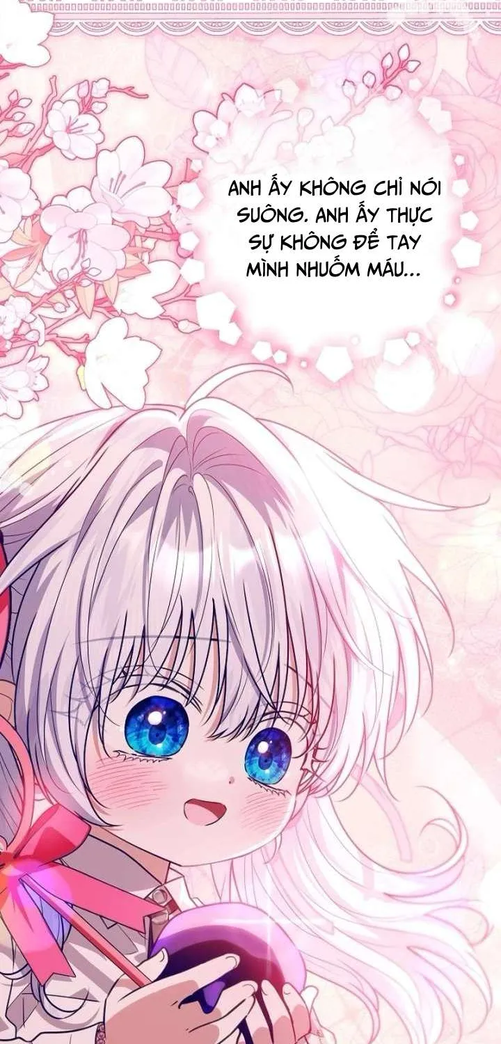 Người Cha Che Giấu Sức Mạnh Chap 63 - Next Chap 64