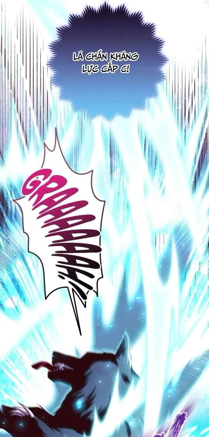 Người Cha Che Giấu Sức Mạnh Chap 63 - Next Chap 64