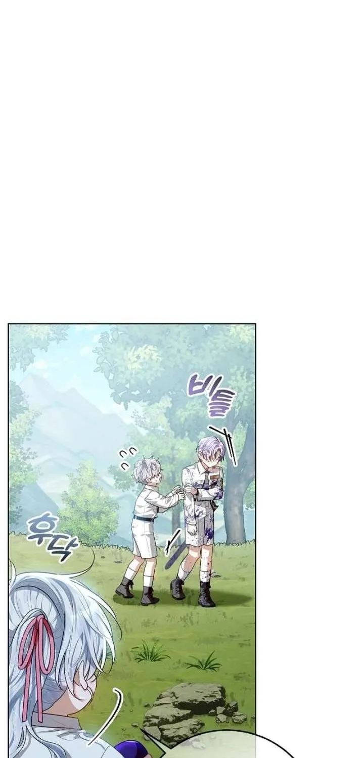 Người Cha Che Giấu Sức Mạnh Chap 63 - Next Chap 64