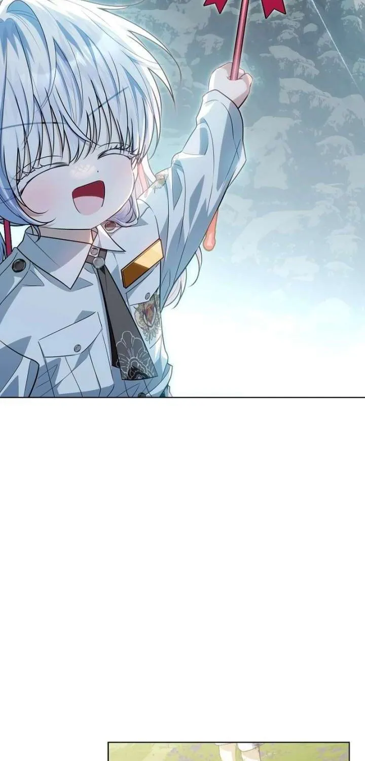 Người Cha Che Giấu Sức Mạnh Chap 64 - Next Chap 65