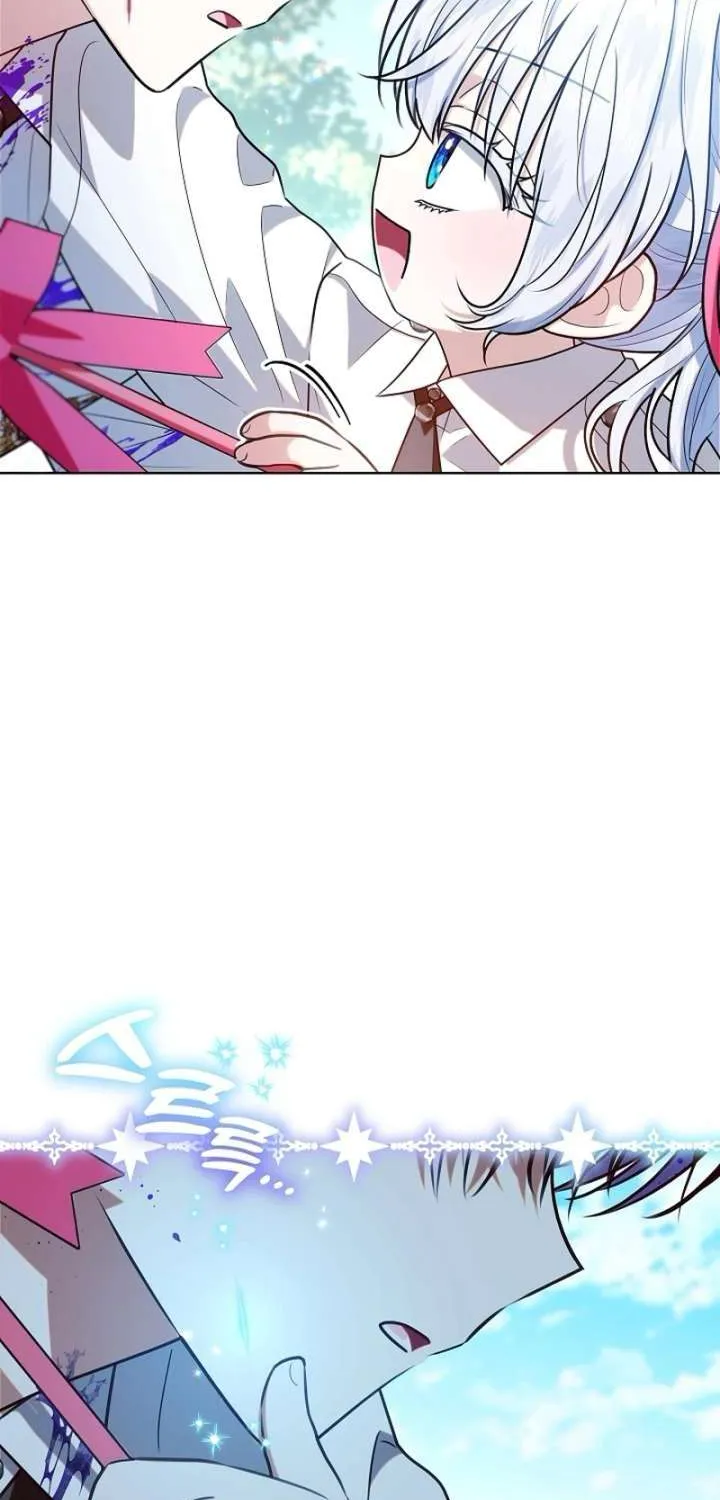 Người Cha Che Giấu Sức Mạnh Chap 64 - Next Chap 65