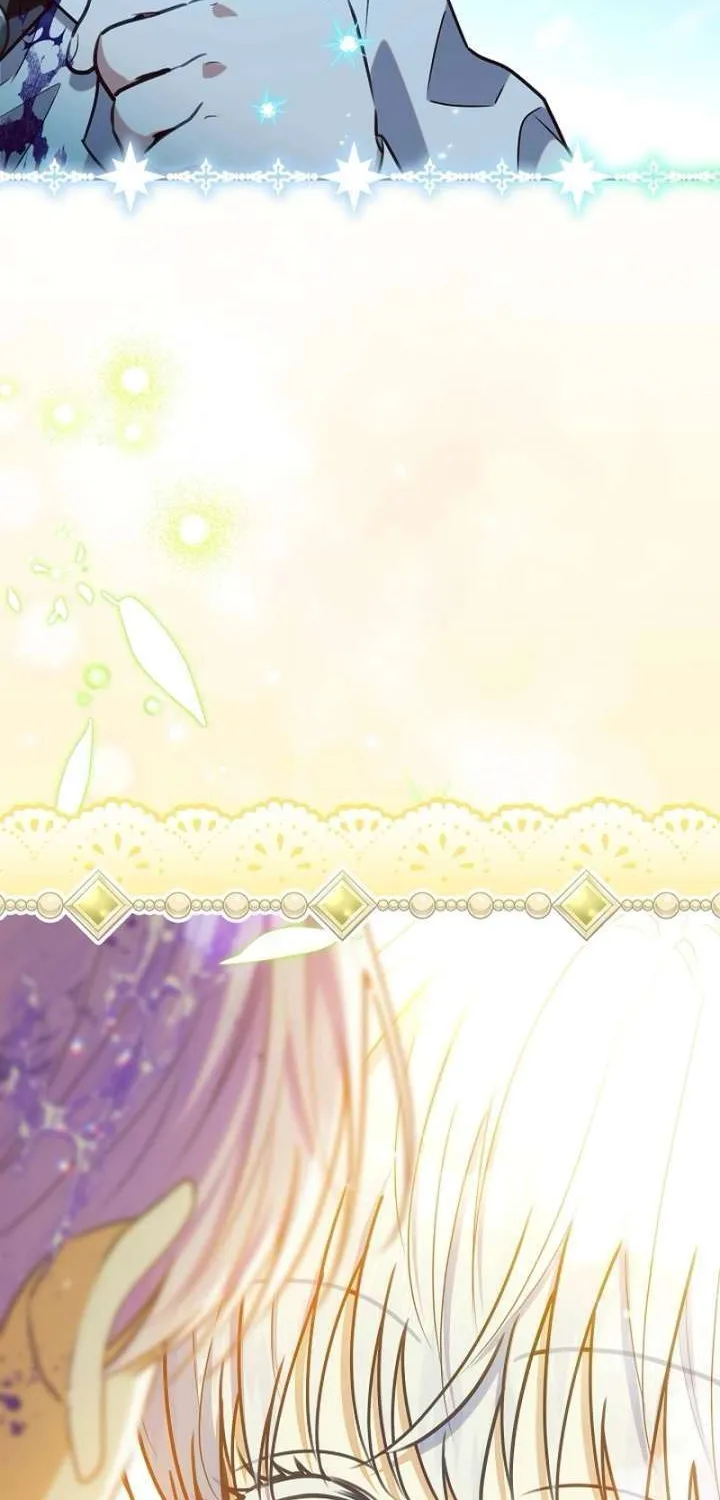 Người Cha Che Giấu Sức Mạnh Chap 64 - Next Chap 65