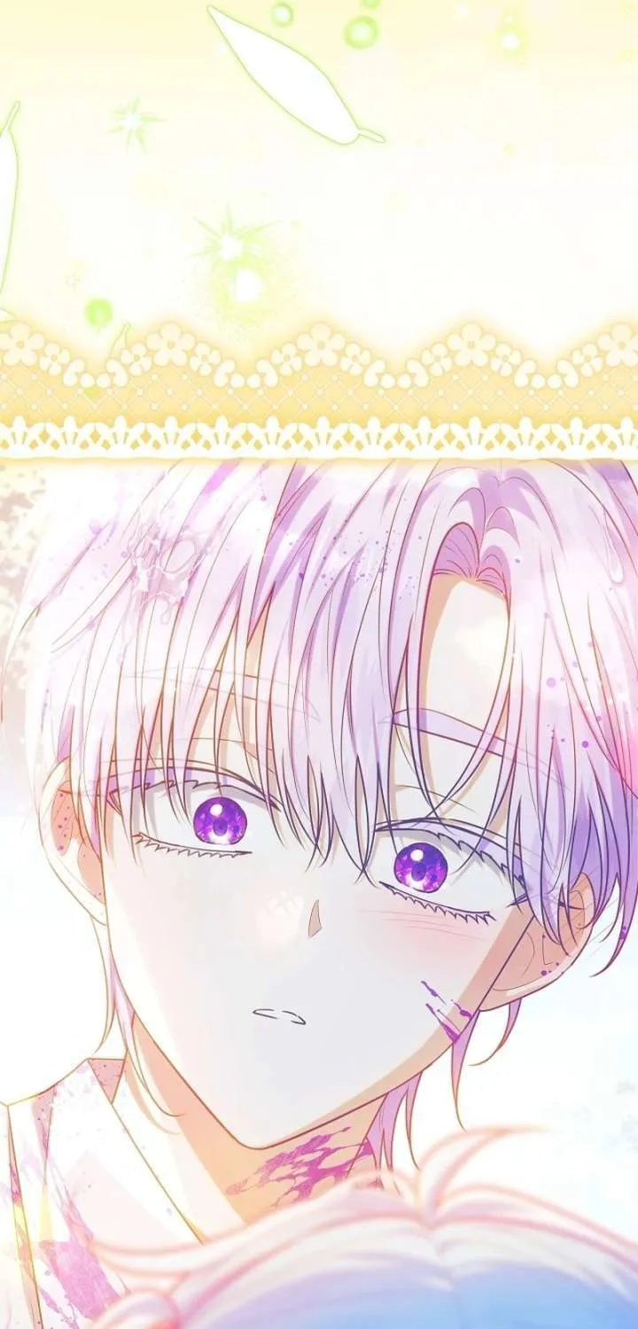 Người Cha Che Giấu Sức Mạnh Chap 64 - Next Chap 65