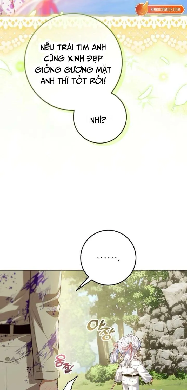 Người Cha Che Giấu Sức Mạnh Chap 64 - Next Chap 65