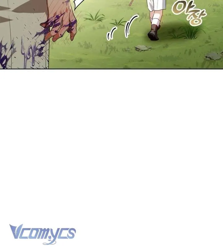 Người Cha Che Giấu Sức Mạnh Chap 64 - Next Chap 65