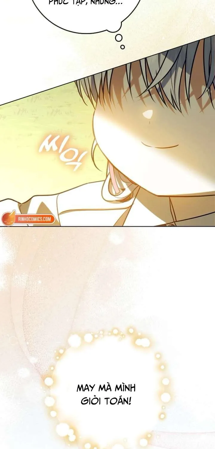 Người Cha Che Giấu Sức Mạnh Chap 64 - Next Chap 65