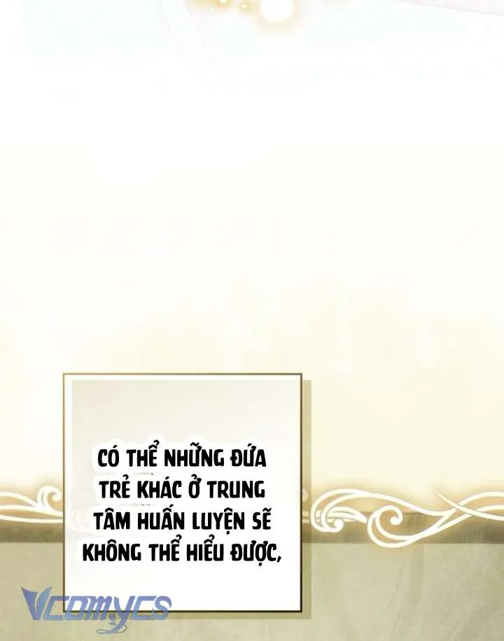 Người Cha Che Giấu Sức Mạnh Chap 64 - Next Chap 65