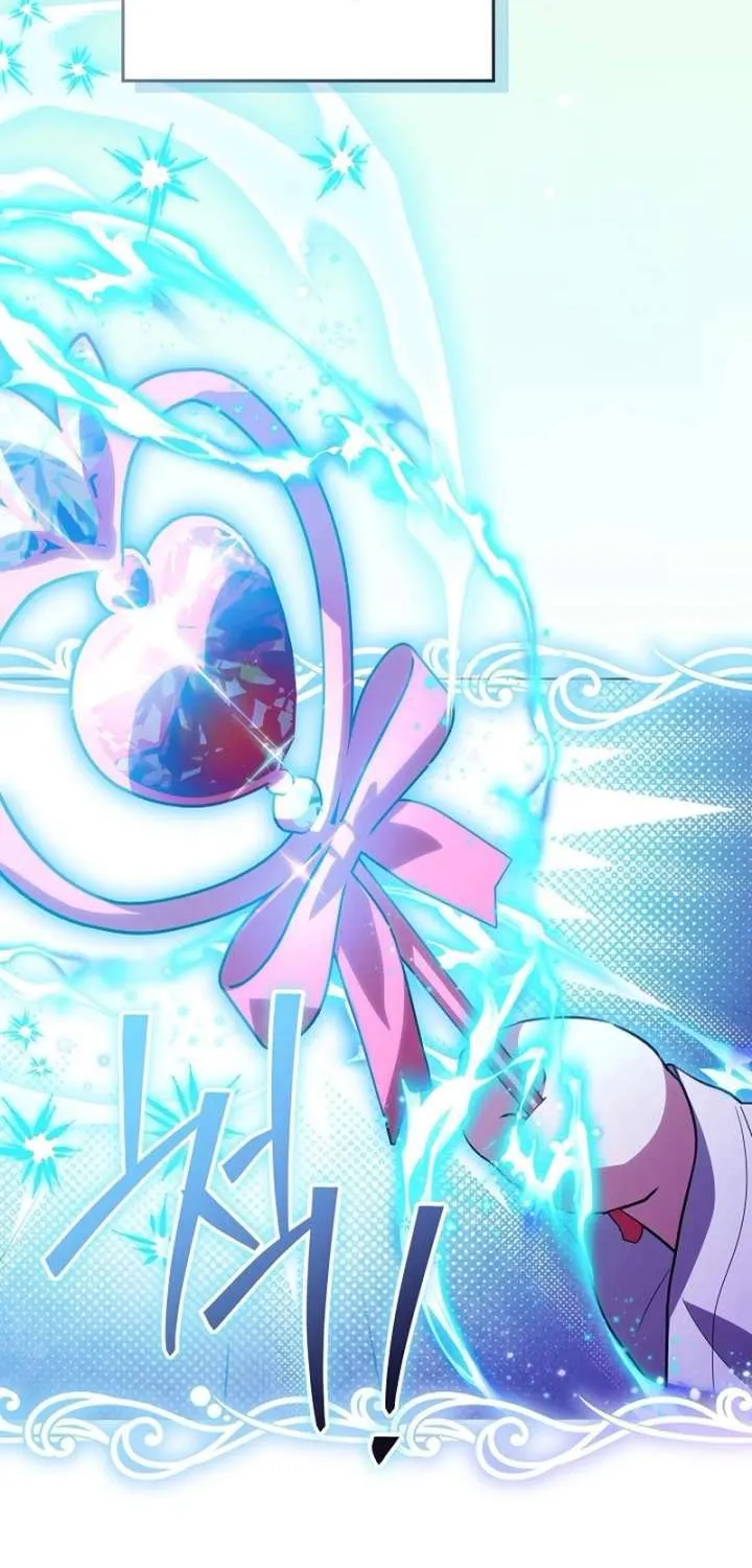 Người Cha Che Giấu Sức Mạnh Chap 64 - Next Chap 65