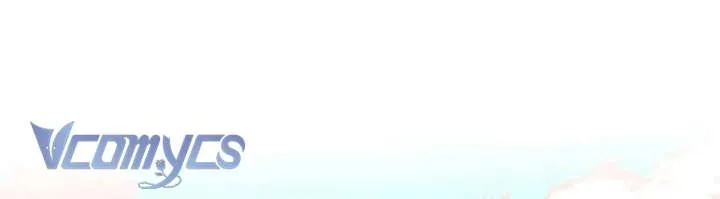 Người Cha Che Giấu Sức Mạnh Chap 64 - Next Chap 65