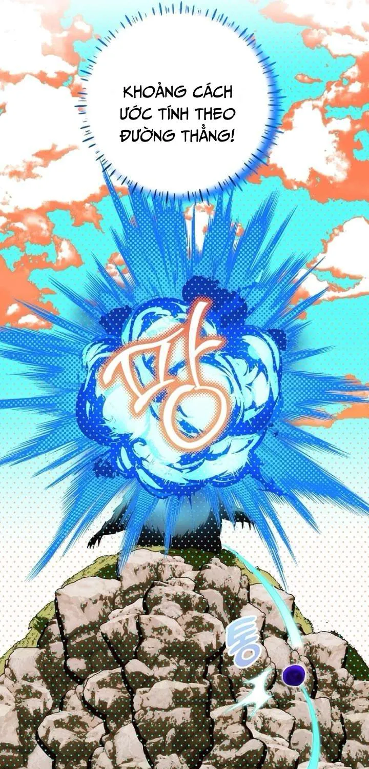 Người Cha Che Giấu Sức Mạnh Chap 64 - Next Chap 65