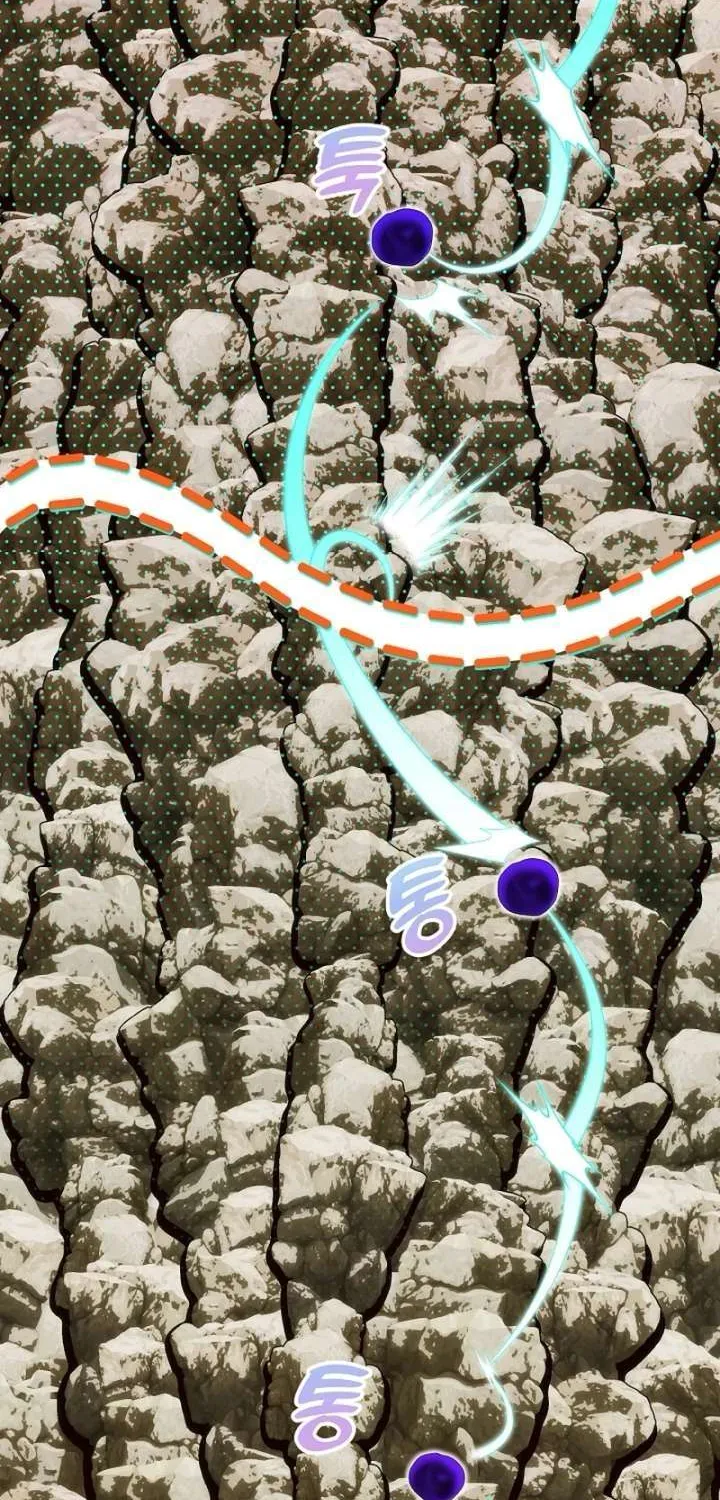 Người Cha Che Giấu Sức Mạnh Chap 64 - Next Chap 65