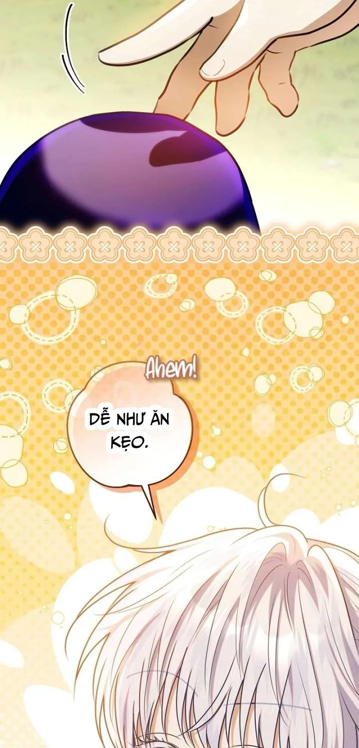 Người Cha Che Giấu Sức Mạnh Chap 64 - Next Chap 65