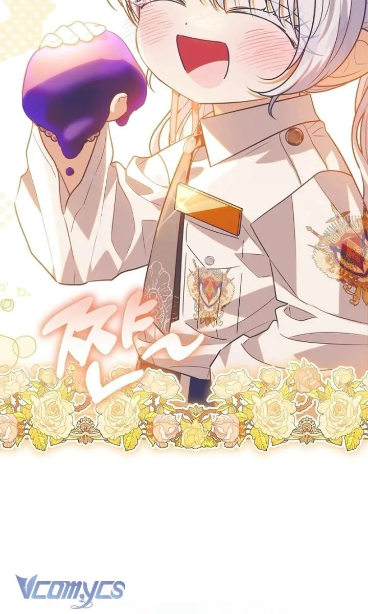 Người Cha Che Giấu Sức Mạnh Chap 64 - Next Chap 65