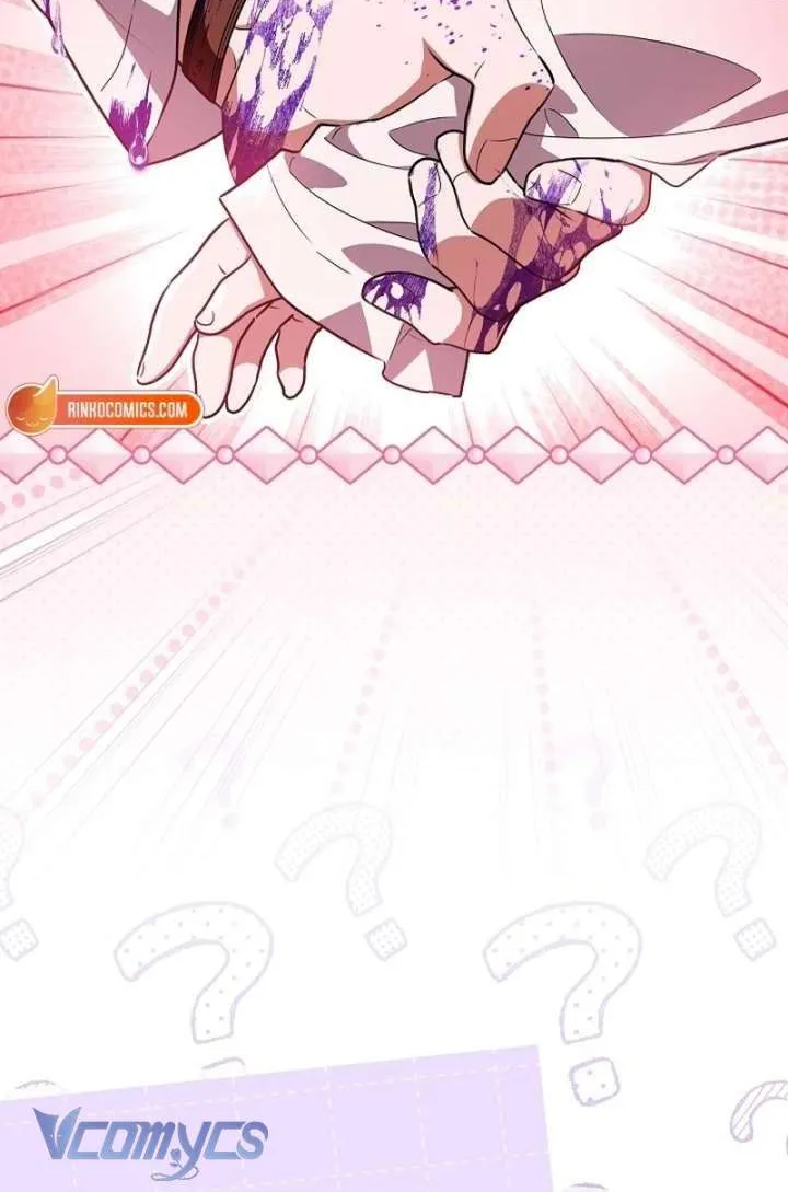 Người Cha Che Giấu Sức Mạnh Chap 64 - Next Chap 65