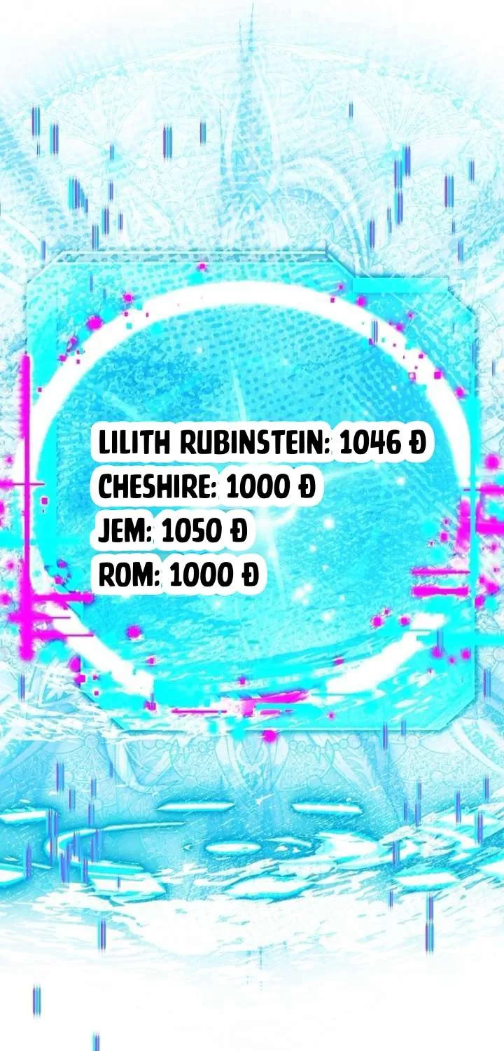 Người Cha Che Giấu Sức Mạnh Chap 64 - Next Chap 65