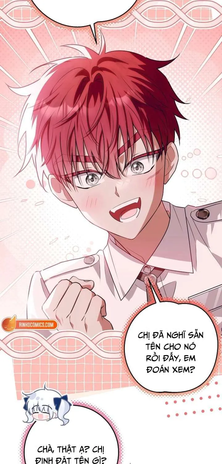 Người Cha Che Giấu Sức Mạnh Chap 64 - Next Chap 65