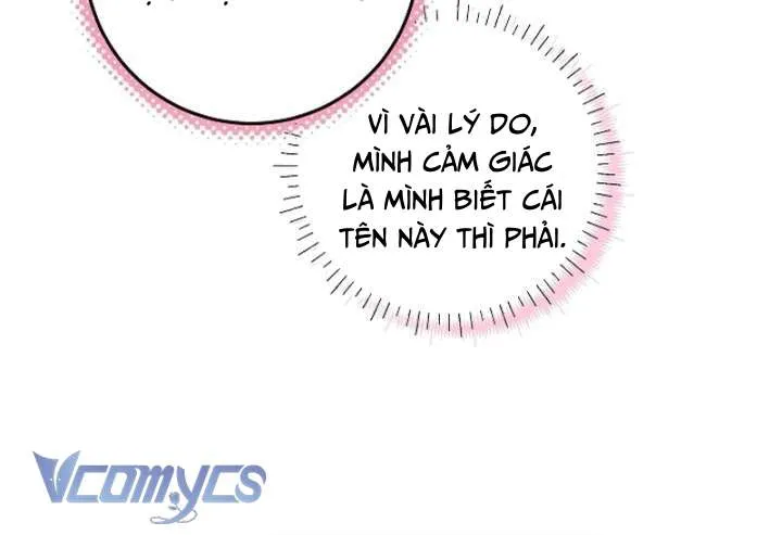 Người Cha Che Giấu Sức Mạnh Chap 64 - Next Chap 65