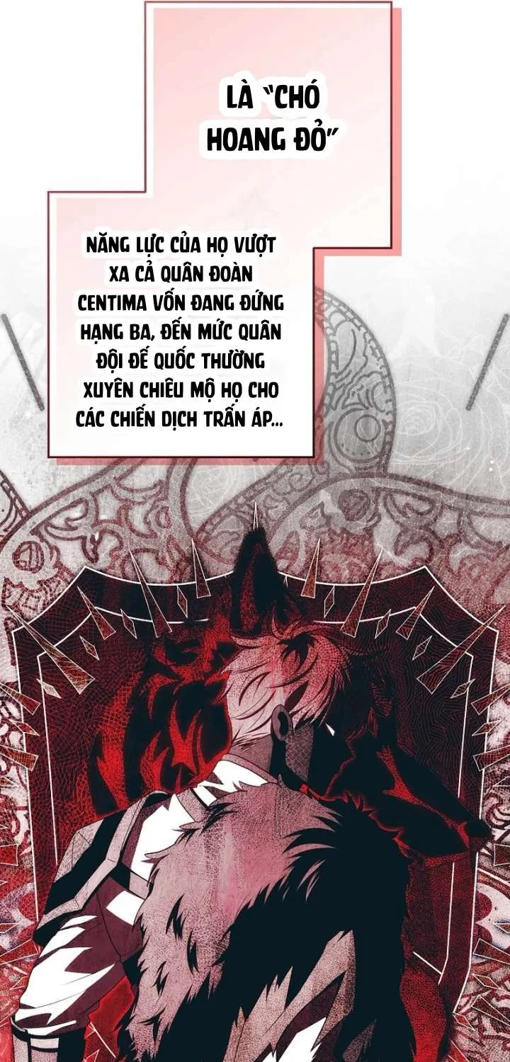 Người Cha Che Giấu Sức Mạnh Chap 64 - Next Chap 65