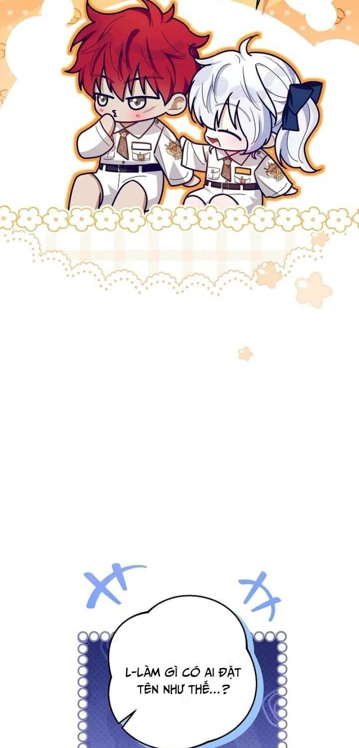 Người Cha Che Giấu Sức Mạnh Chap 64 - Next Chap 65