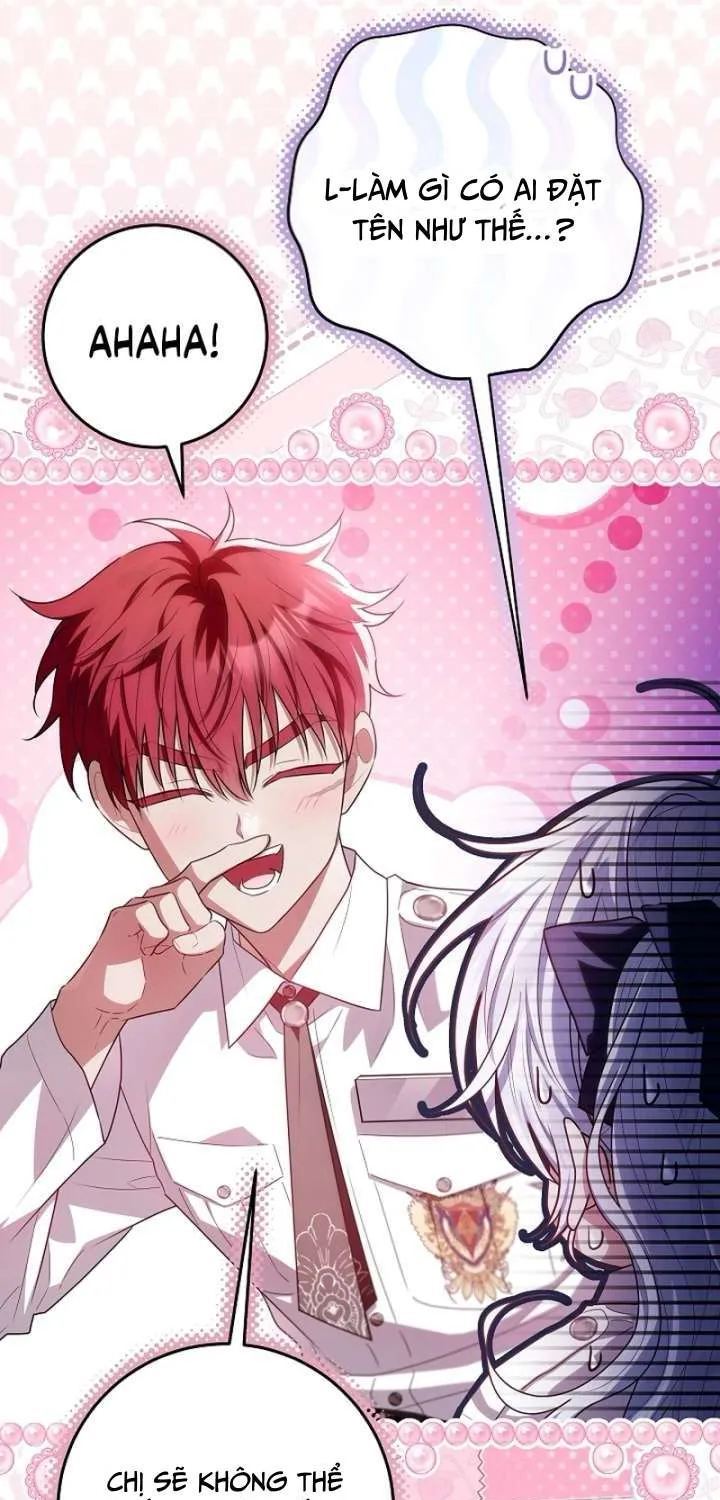 Người Cha Che Giấu Sức Mạnh Chap 64 - Next Chap 65