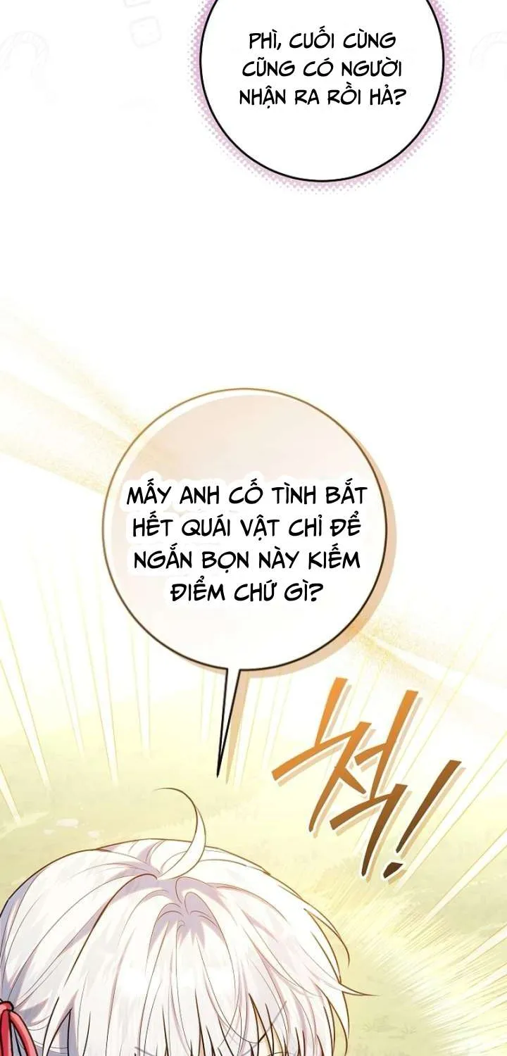 Người Cha Che Giấu Sức Mạnh Chap 64 - Next Chap 65