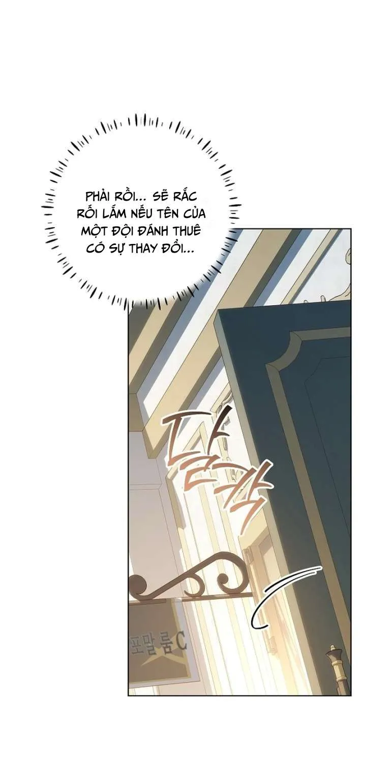 Người Cha Che Giấu Sức Mạnh Chap 64 - Next Chap 65