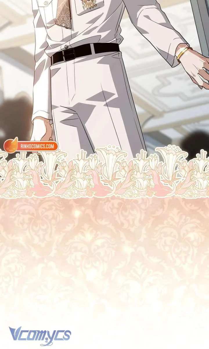 Người Cha Che Giấu Sức Mạnh Chap 64 - Next Chap 65