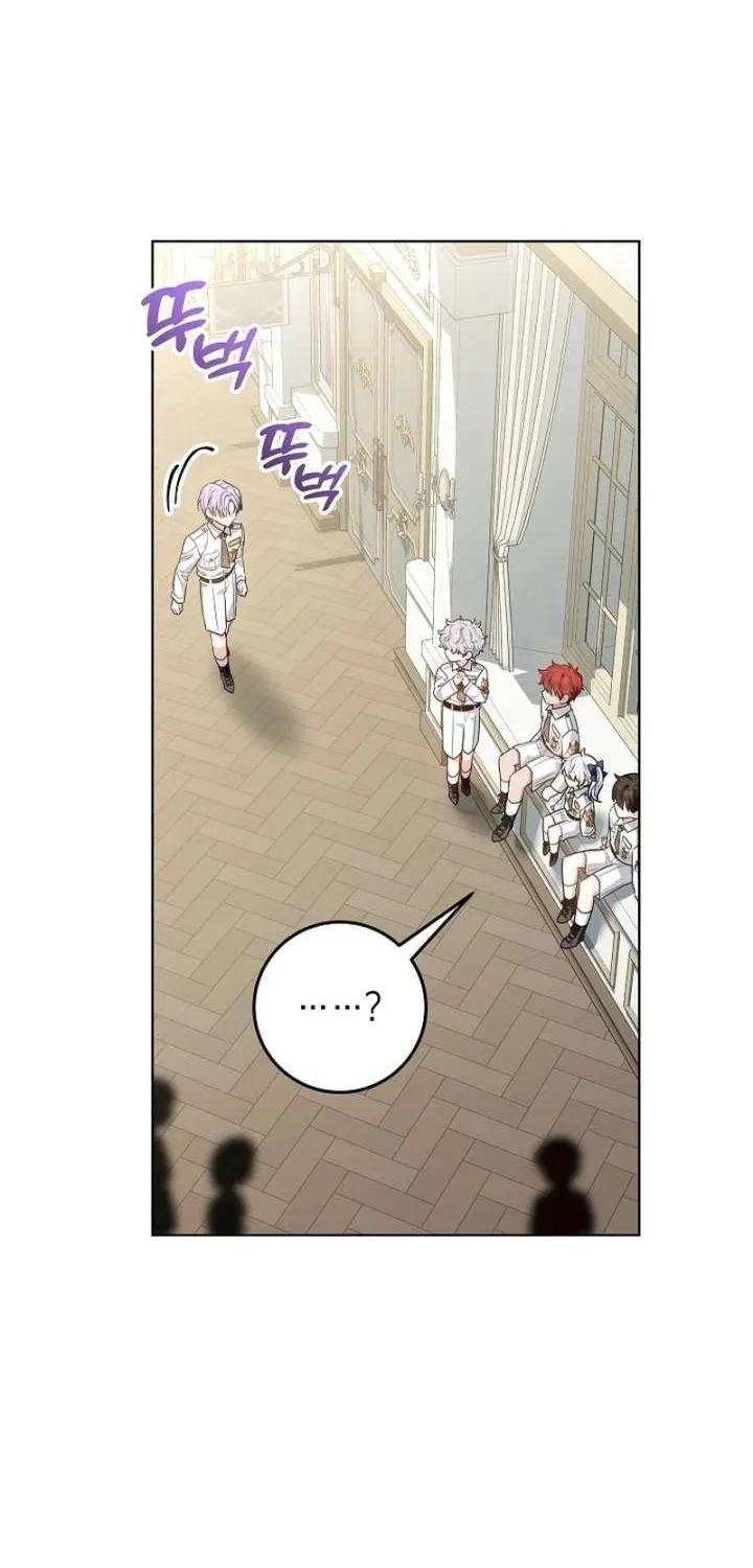 Người Cha Che Giấu Sức Mạnh Chap 64 - Next Chap 65