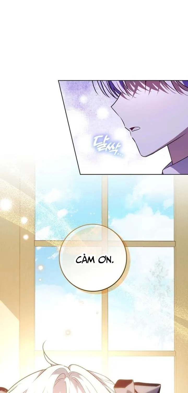 Người Cha Che Giấu Sức Mạnh Chap 64 - Next Chap 65