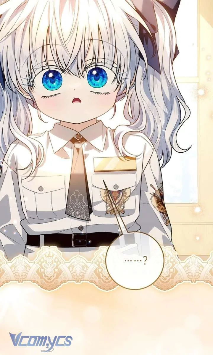 Người Cha Che Giấu Sức Mạnh Chap 64 - Next Chap 65