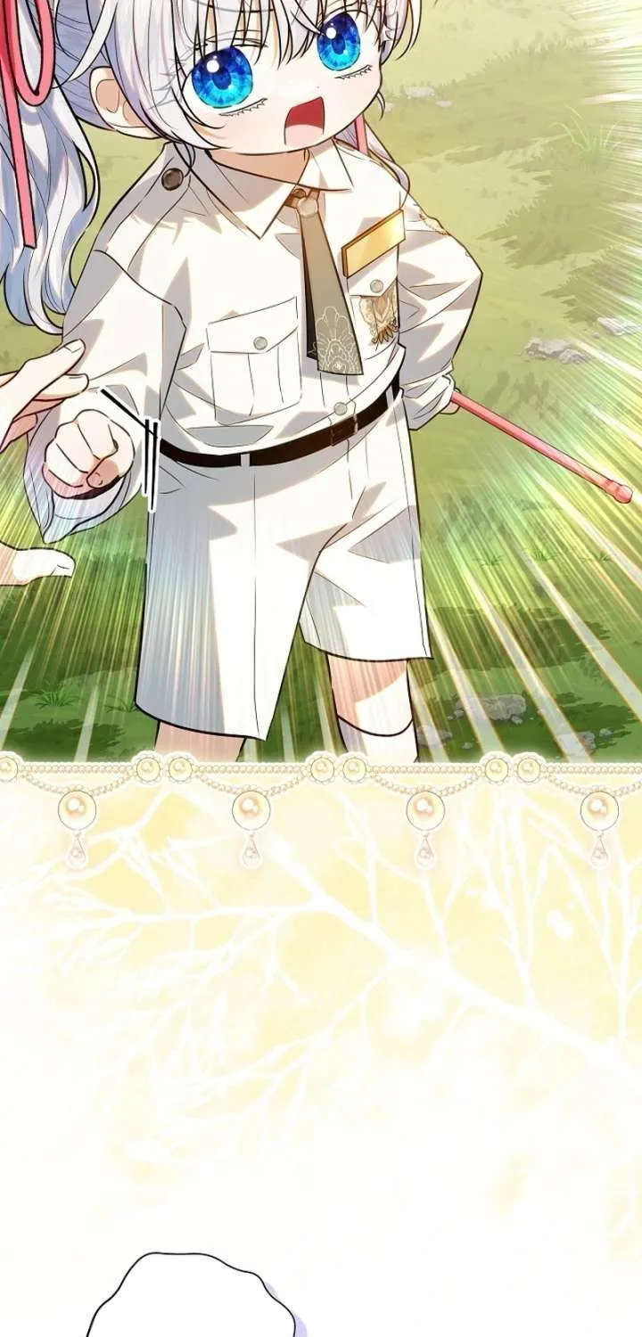 Người Cha Che Giấu Sức Mạnh Chap 64 - Next Chap 65