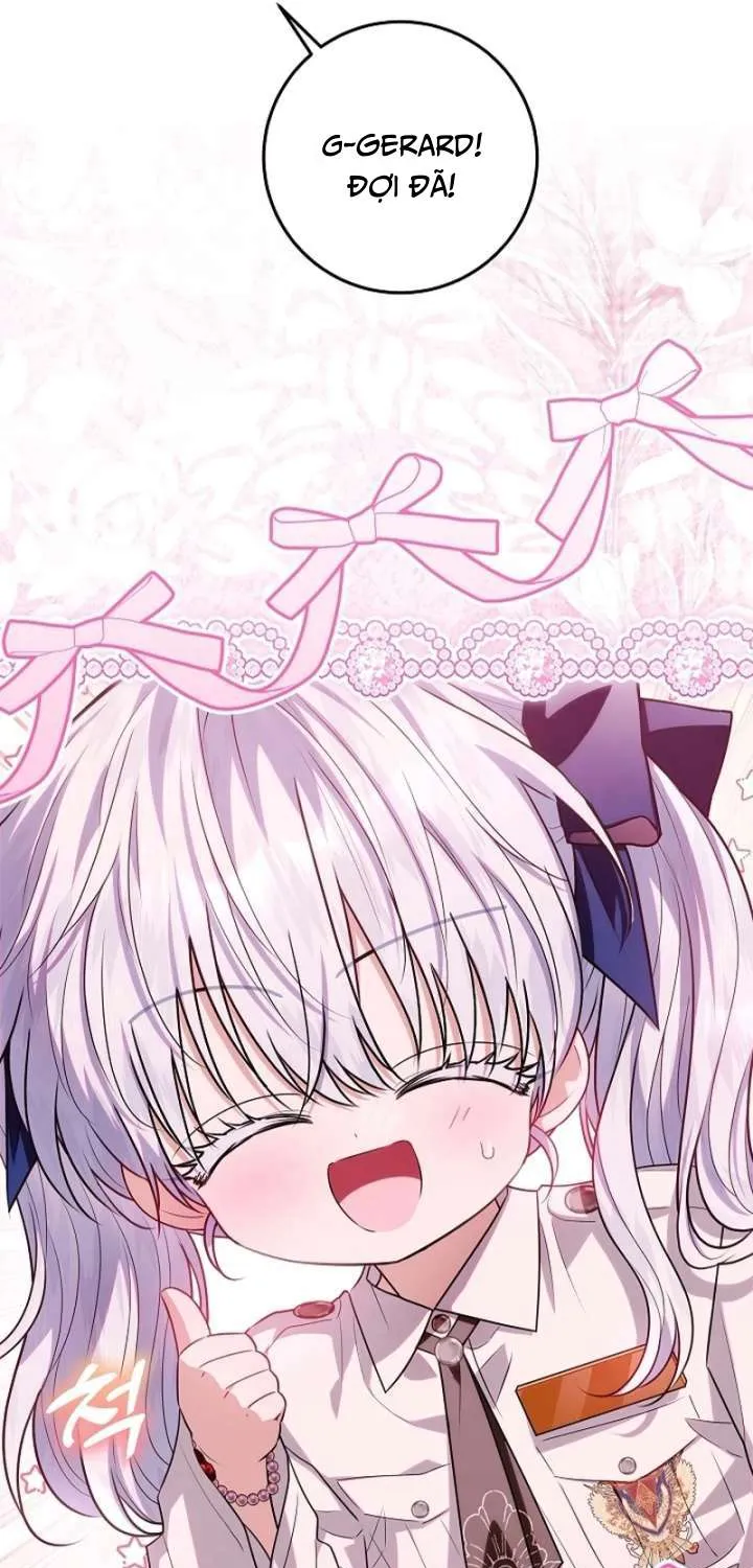 Người Cha Che Giấu Sức Mạnh Chap 64 - Next Chap 65