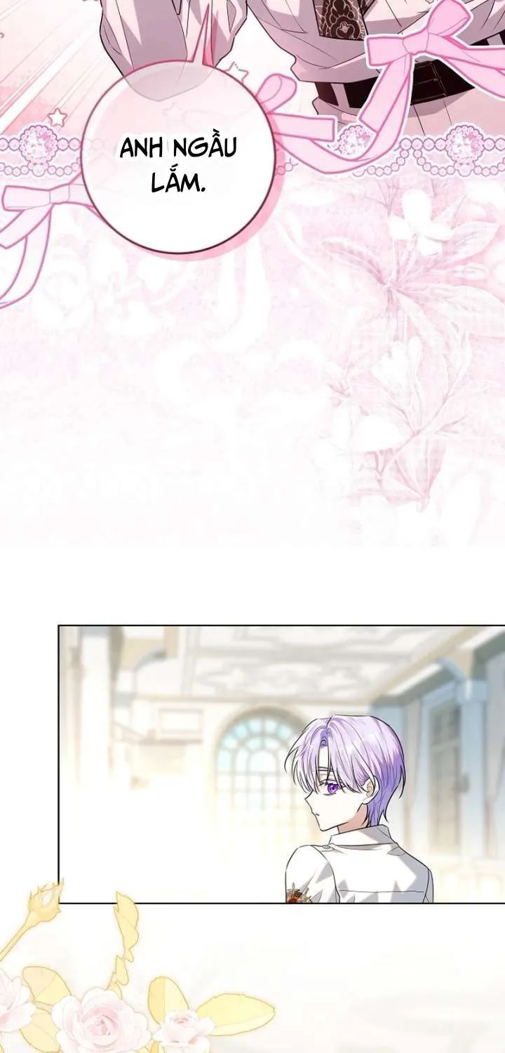 Người Cha Che Giấu Sức Mạnh Chap 64 - Next Chap 65