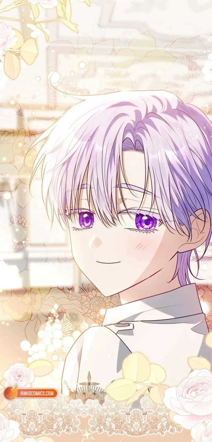 Người Cha Che Giấu Sức Mạnh Chap 64 - Next Chap 65