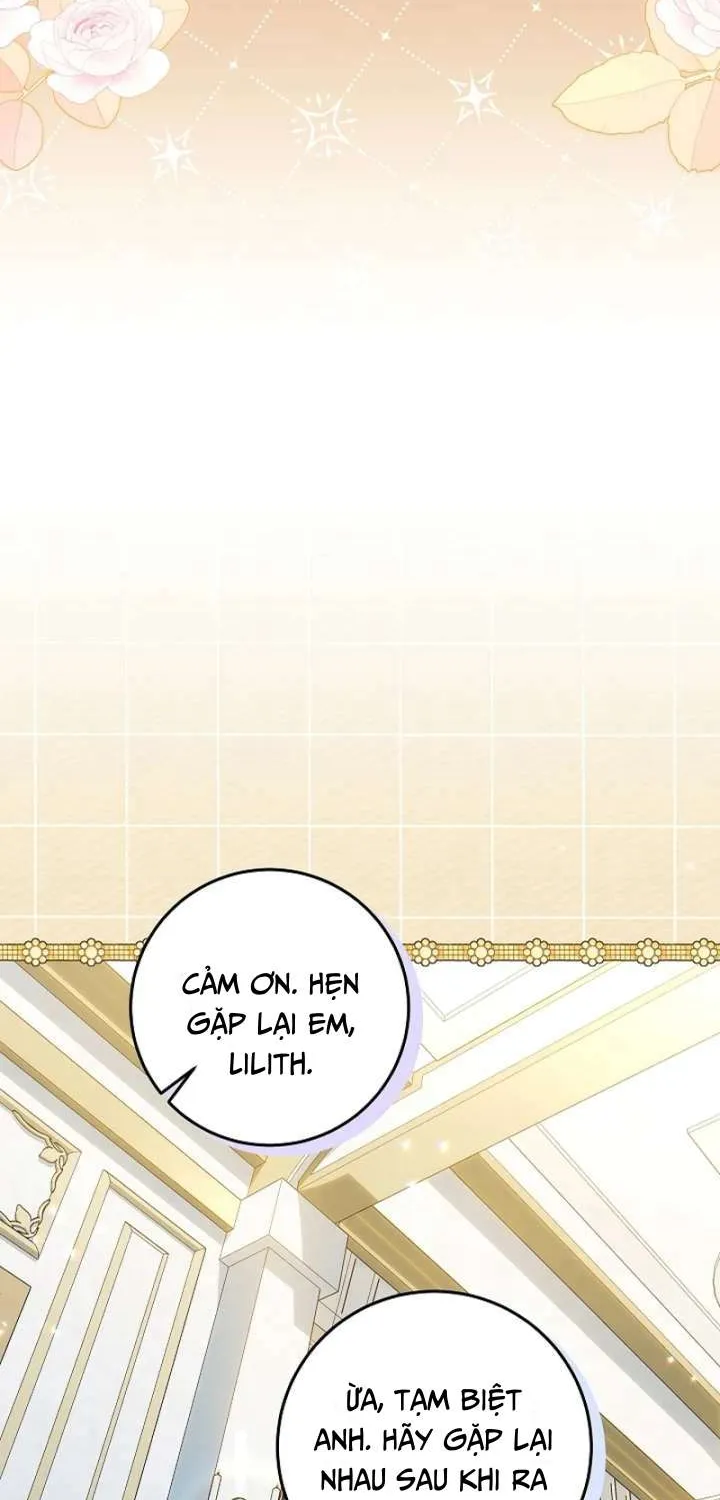 Người Cha Che Giấu Sức Mạnh Chap 64 - Next Chap 65