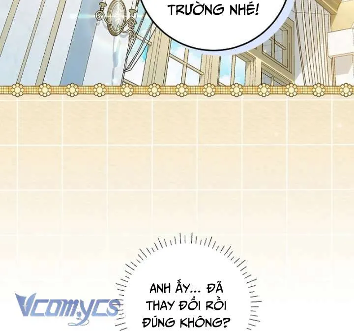 Người Cha Che Giấu Sức Mạnh Chap 64 - Next Chap 65